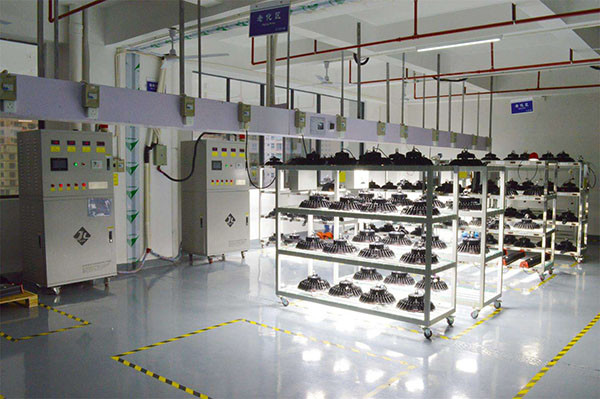 China Shenzhen DSF Science&amp;Technology Co., Ltd. Perfil de la compañía